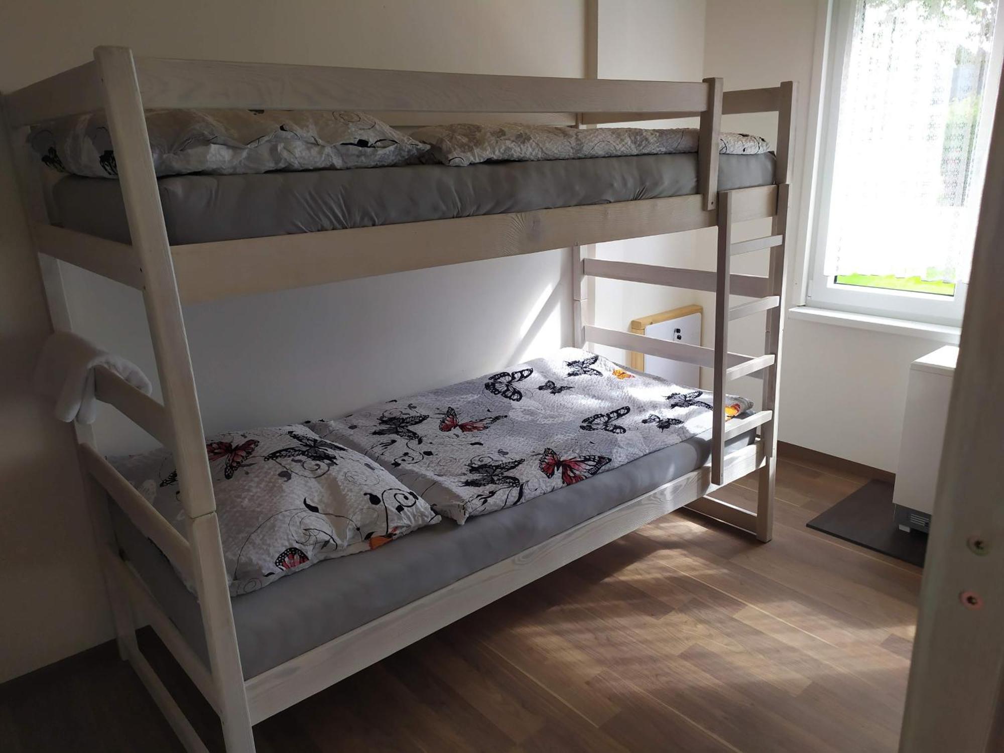 Hotel Statek Cesky Dvur à Postupice Extérieur photo