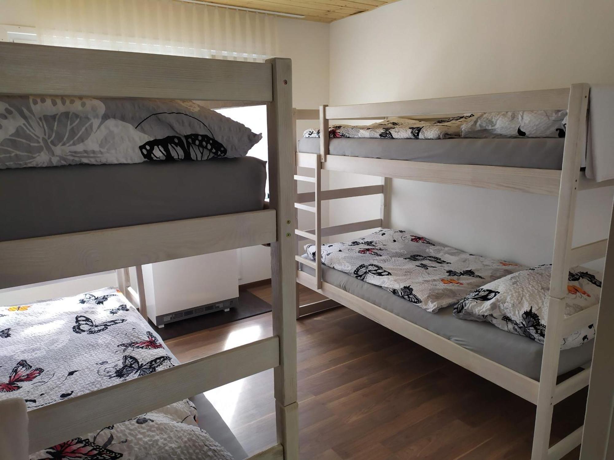 Hotel Statek Cesky Dvur à Postupice Extérieur photo