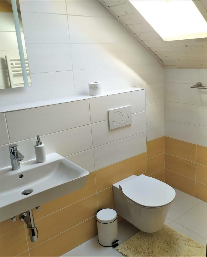 Hotel Statek Cesky Dvur à Postupice Extérieur photo